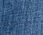 Denim Midi Skirt - Coronado Wash