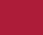 Velveteen A-Line Skirt