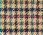 Classic Shetland Blazer - Lively Plaid