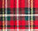 Talbots Hampshire Ankle Pants - Apple Cider Plaid