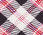 Turtleneck - Nutcracker Plaid