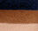 Valley Stripe Socks