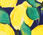 Miraclesuit&reg; Blockbuster One-Piece Swimsuit - Lemon Bunches