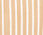 Modern Poplin Shirtdress - Willow Stripe