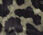 Quilted Barn Vest - Allover Animal