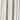 Organic Cotton Poplin Striped Midi Dress