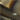 Machete French Pony Hair Barrette