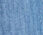 Denim Popover Shirt - Azure Sky Wash