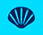 Miraclesuit&reg; Sanibel Tankini - Seashell Dot