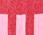 Hat Attack Turkish Cotton Beach Towel