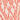 Cotton Voile Blend Ikat Kaftan