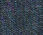 Denim Fit &amp; Flare Skirt - Sausalito Wash