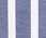Non-Iron Perfect Shirt - Soho Stripe