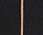 Wide Leg Polished Crepe Pants - Majestic Stripe