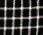 Talbots Southampton Tailored Stretch Straight Leg Pants - Classic Windowpane