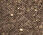 Slim Wide Leg Ankle Pants - Donegal