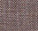 City Twill Blazer - Aubergine