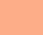 Tossed Citrus Flared Wristlet