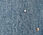 Crystal Embellished Slim Ankle Jeans - Harlow Wash