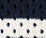 Coolmax&reg; Full Zip Sweater Jacket -  Stripe