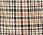 Talbots Hampshire Ankle Pants - Riverside Plaid