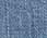 Straight Leg Jeans - Rio Wash
