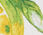 Modern Classic Shirt - Luscious Lemons