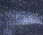 Slim Straight Ankle Jeans - Indigo Foil