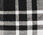 Metallic Flannel Modern Classic Shirt - Serene Plaid