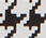 Plus Exclusive Talbots Chatham Ankle Pants - Bold Houndstooth
