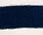 Authentic Talbots Tee - Mixed Stripe