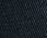 Boot Leg Pants - Refined Denim