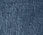 High Waist Relaxed Jeans  - Huron Wash