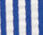 Perfect Chinos - Stripe Seersucker