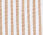 Seersucker Everyday Chinos - Sunshine Stripe