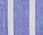 Boyfriend Shirt - Mixed Sailor Stripe