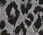 Snow Leopard Snood