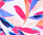 Miraclesuit&reg; Tankini - Brushed Strokes