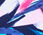 Miraclesuit&reg; Sanibel One-Piece Swimsuit  - Brushed Strokes