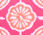 Miraclesuit&reg; Blockbuster One-Piece Swimsuit - Sand Dollar Geo