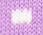 Sherpa Mockneck Pullover - Diamond Fair Isle
