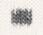 Sherpa Mockneck Pullover - Diamond Fair Isle