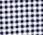 Perfect Shorts - 10.5&rdquo;-  Square Gingham