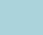Jegging Crops - Colors