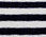 180&deg; Two-Way Tank - Belleville Stripe