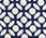 Leaf Dot Lightweight Stretch Skort