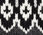 Crewneck Cardigan - Placed Fair Isle
