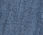 Boyfriend Shirt - Denim