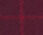 Talbots Hampshire Straight Ankle Pants - Autumn Windowpane
