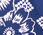 Miraclesuit&reg; Vented Skirt - Flower Patch
